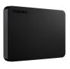 Toshiba HARD DISK 1 TB ESTERNO CANVIO BASIC USB 3.2 GEN1 2,5" NERO (HDTB510EK3AA)